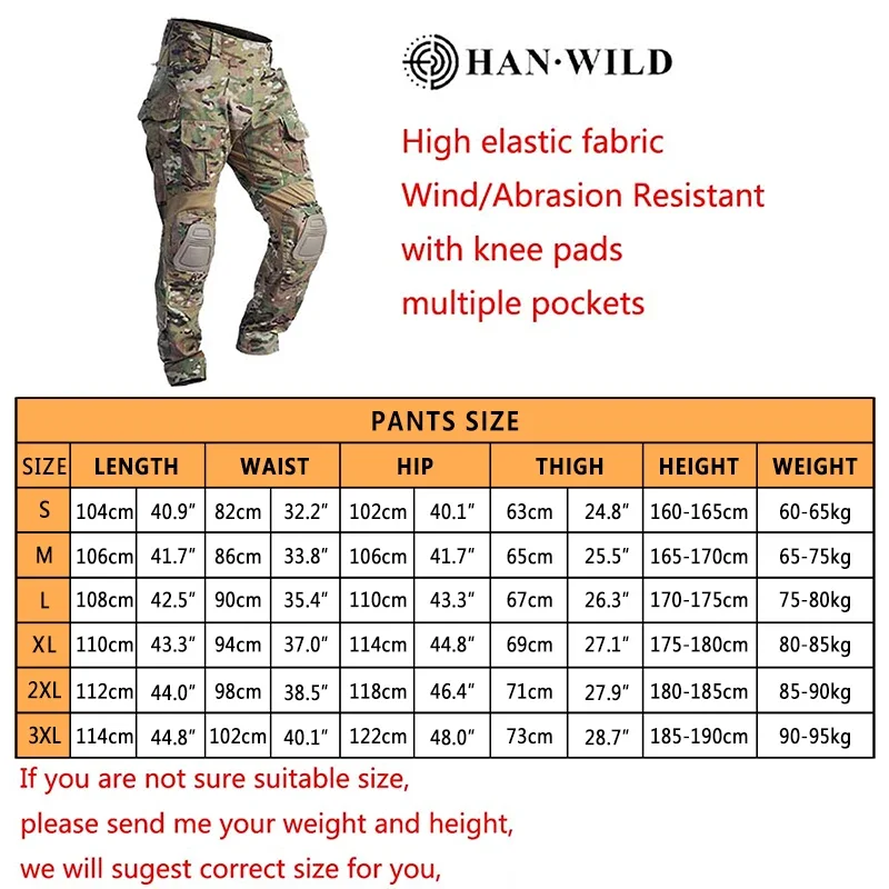 G3 Cargo Casual Work TrouserCo - đánh giá và giá Outdoor Sport Climbing Gear
