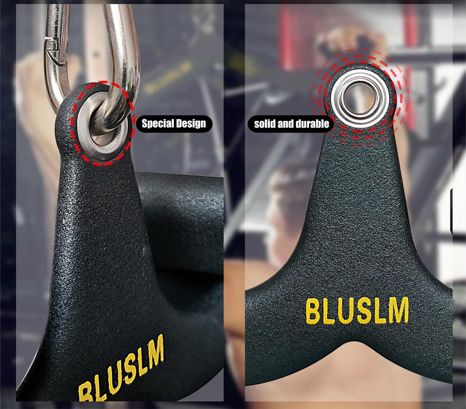 Home Gym Fitness Lat Pull Down - đánh giá và giá Outdoor Sport Bar