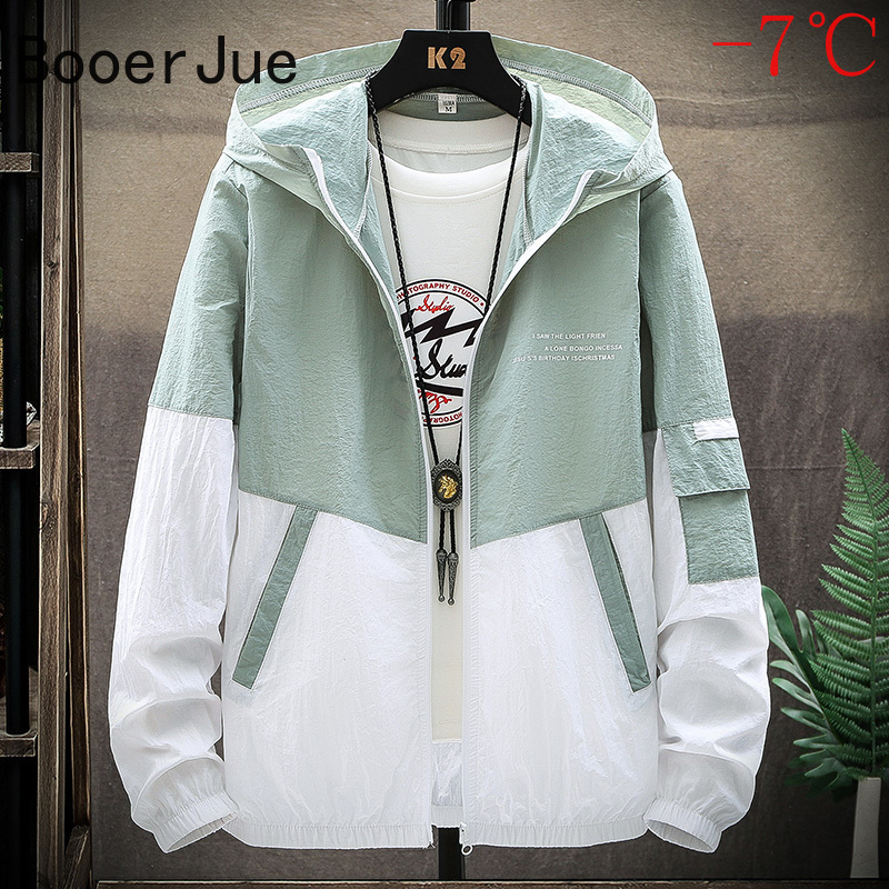 Outdoor Hiking Sports Summer M - đánh giá và giá Outdoor Sport Jacket