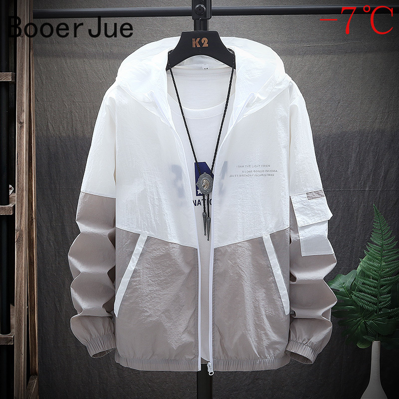 Outdoor Hiking Sports Summer M - đánh giá và giá Outdoor Sport Jacket