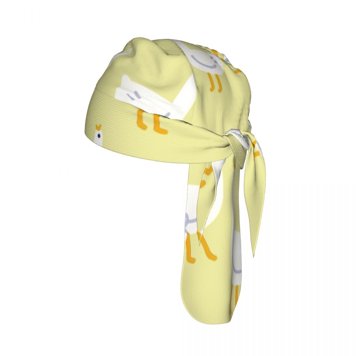 Quick-drying Beanie Pirate Hat - đánh giá và giá Outdoor Sport Background