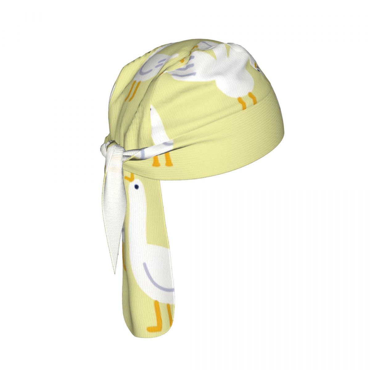 Quick-drying Beanie Pirate Hat - đánh giá và giá Outdoor Sport Background