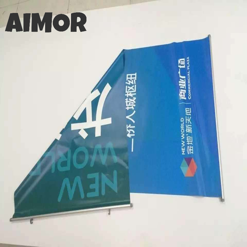 Two-sided Print Pvc Viny Outdo - đánh giá và giá Outdoor Sport Background