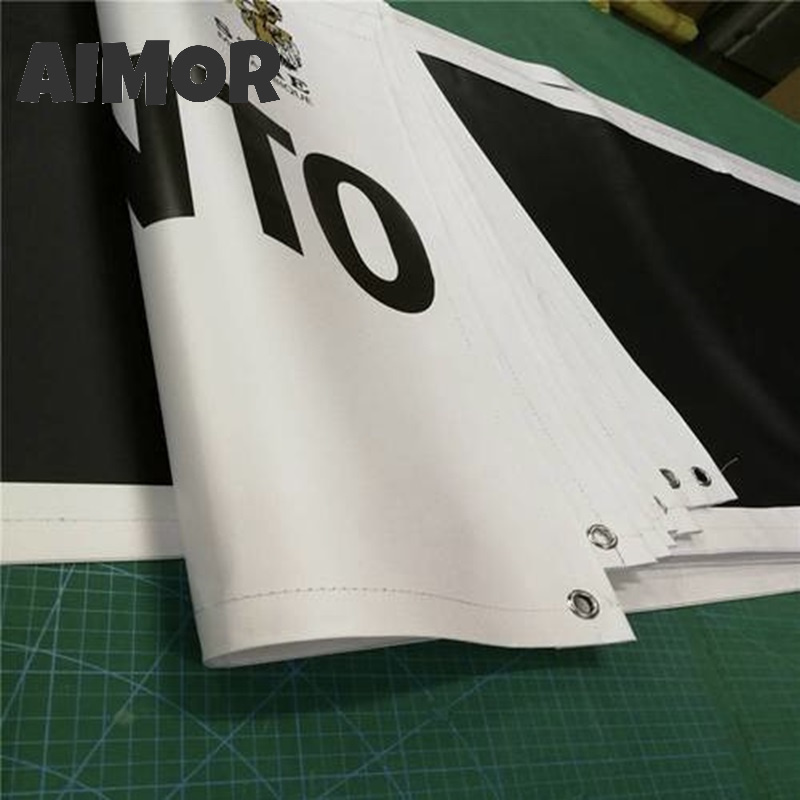 Two-sided Print Pvc Viny Outdo - đánh giá và giá Outdoor Sport Background