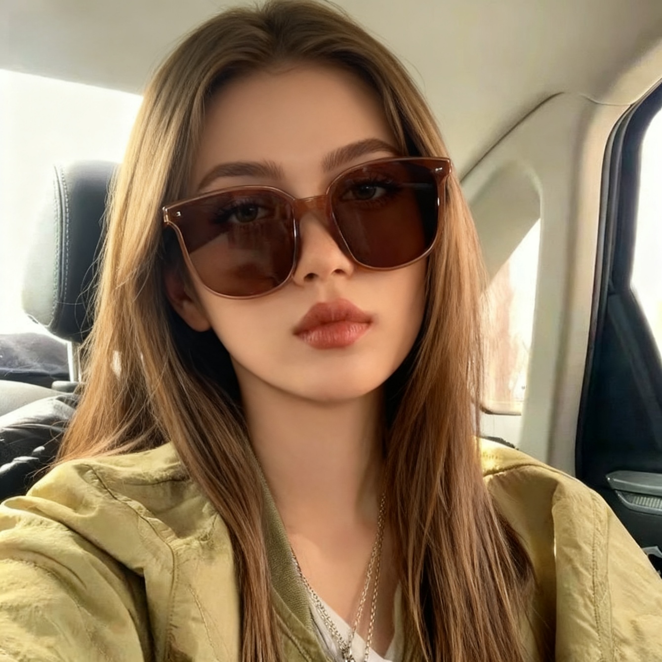 Foldable Sunglasses - Lightwei - đánh giá và giá Outdoor Sport Glasses