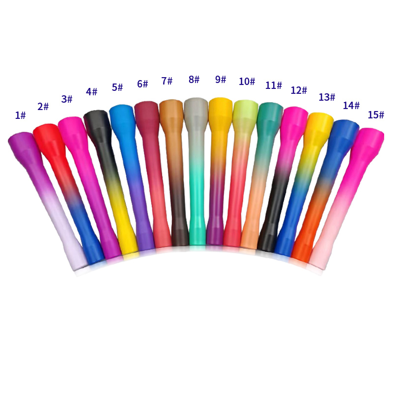 Professional Speed Custom Jump - đánh giá và giá Speed Skipping Rope