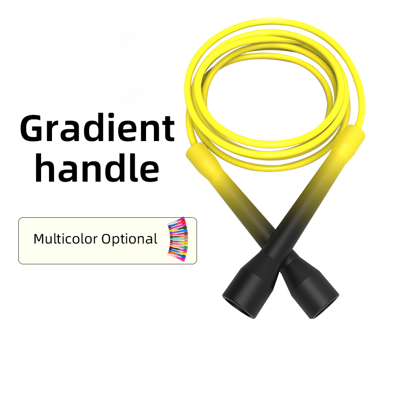 Professional Speed Custom Jump - đánh giá và giá Speed Skipping Rope