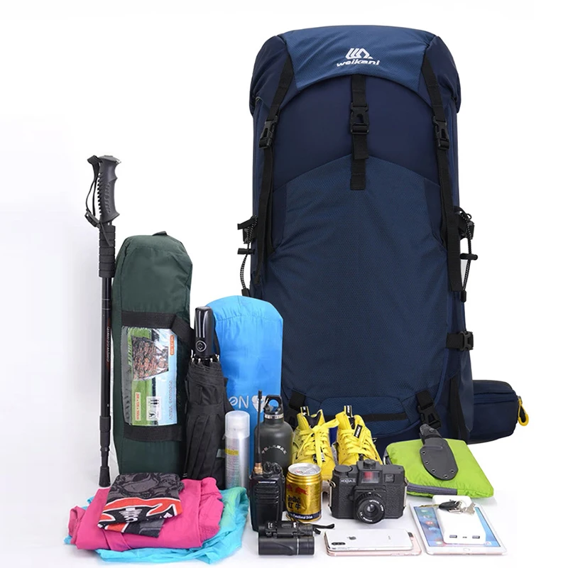 Outdoor Camping Climbing Trekk - đánh giá và giá Outdoor Sport Climbing Gear