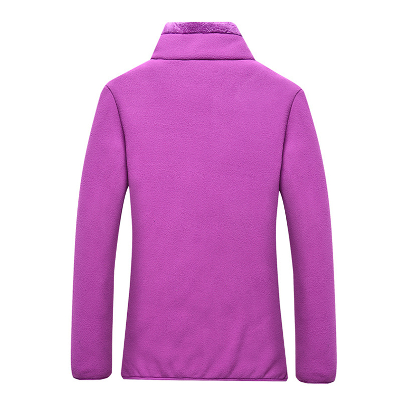 Trvlwego Nữ Mùa Đông Plus Nhun - đánh giá và giá Outdoor Sport Jacket Women'S