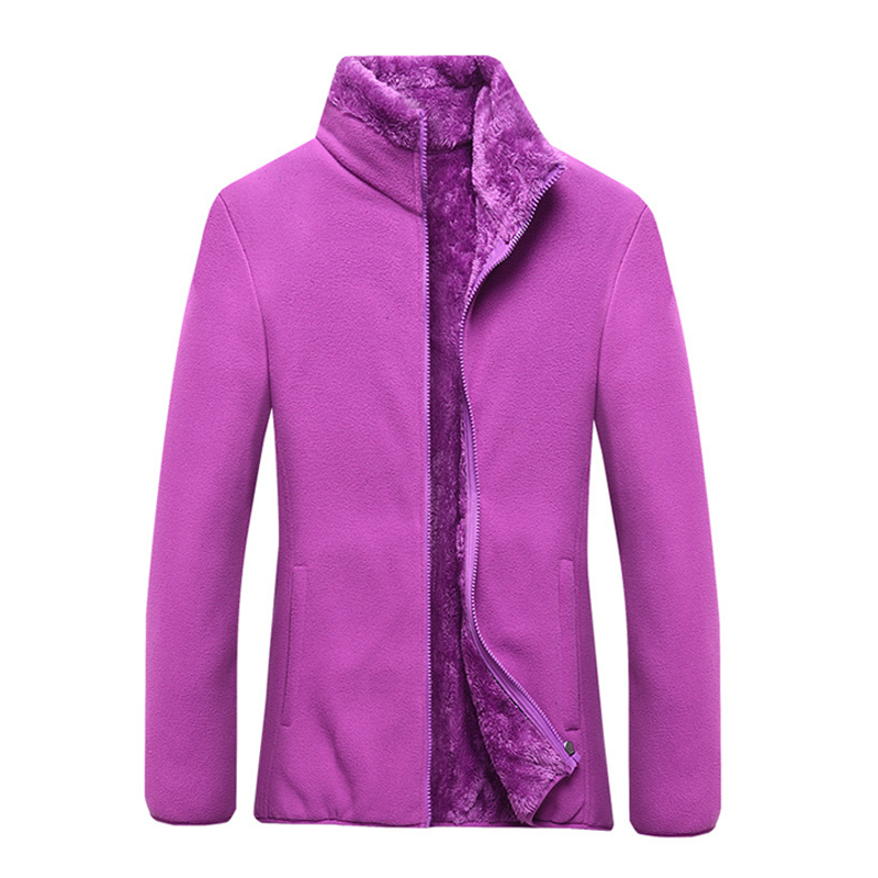Trvlwego Nữ Mùa Đông Plus Nhun - đánh giá và giá Outdoor Sport Jacket Women'S