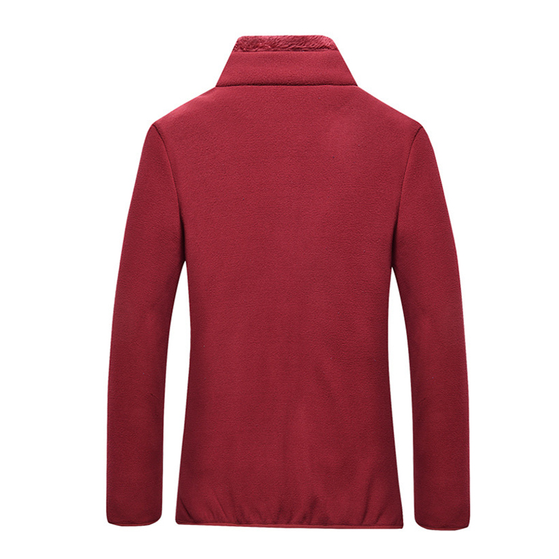 Trvlwego Nữ Mùa Đông Plus Nhun - đánh giá và giá Outdoor Sport Jacket Women'S