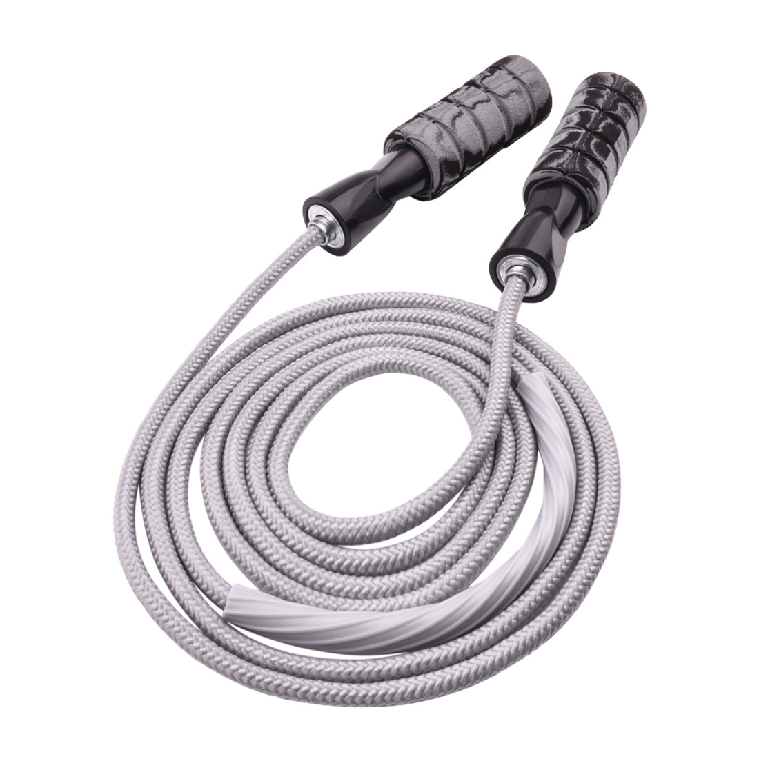 Men/Woman Speed Jump Rope Prof - đánh giá và giá Speed Skipping Rope
