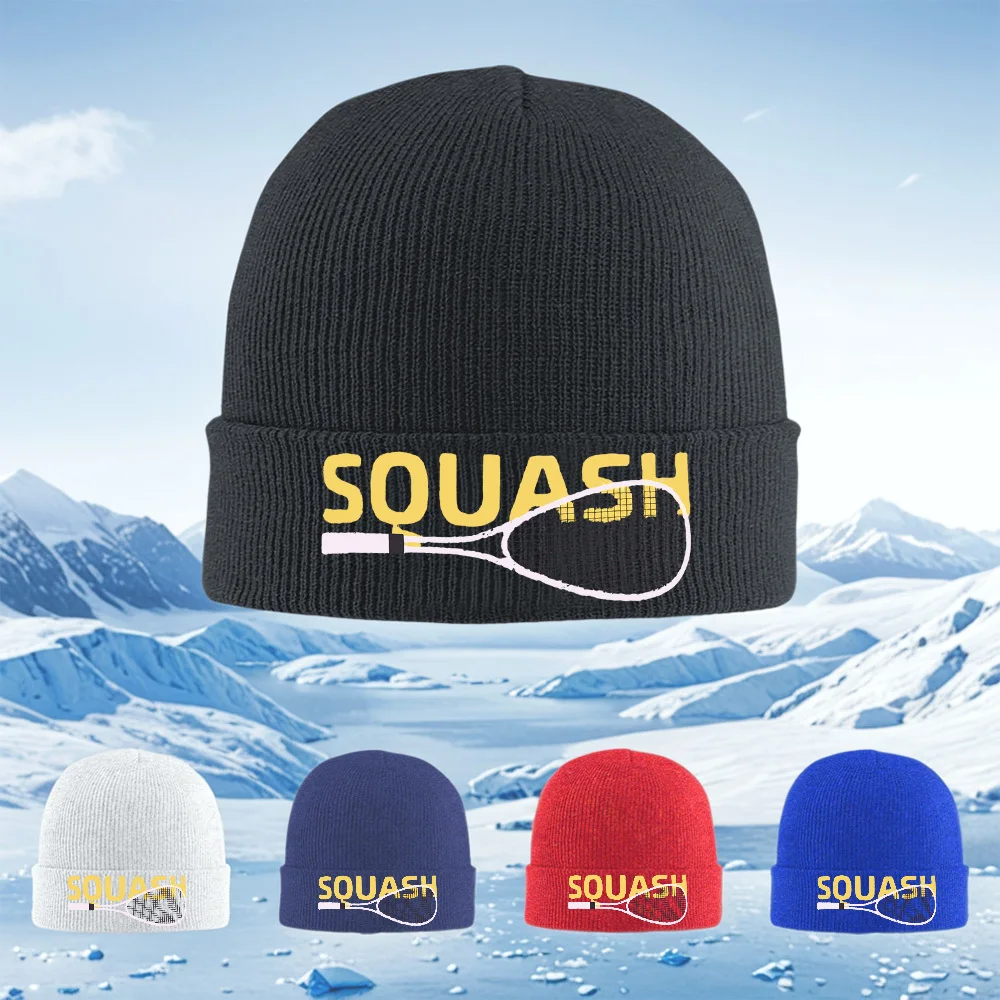 2026 Squash sport racquet on b - đánh giá và giá Outdoor Sport Background