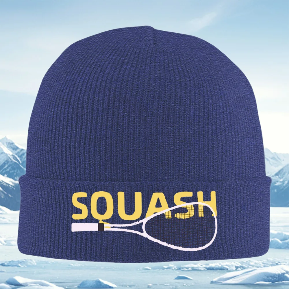 2026 Squash sport racquet on b - đánh giá và giá Outdoor Sport Background