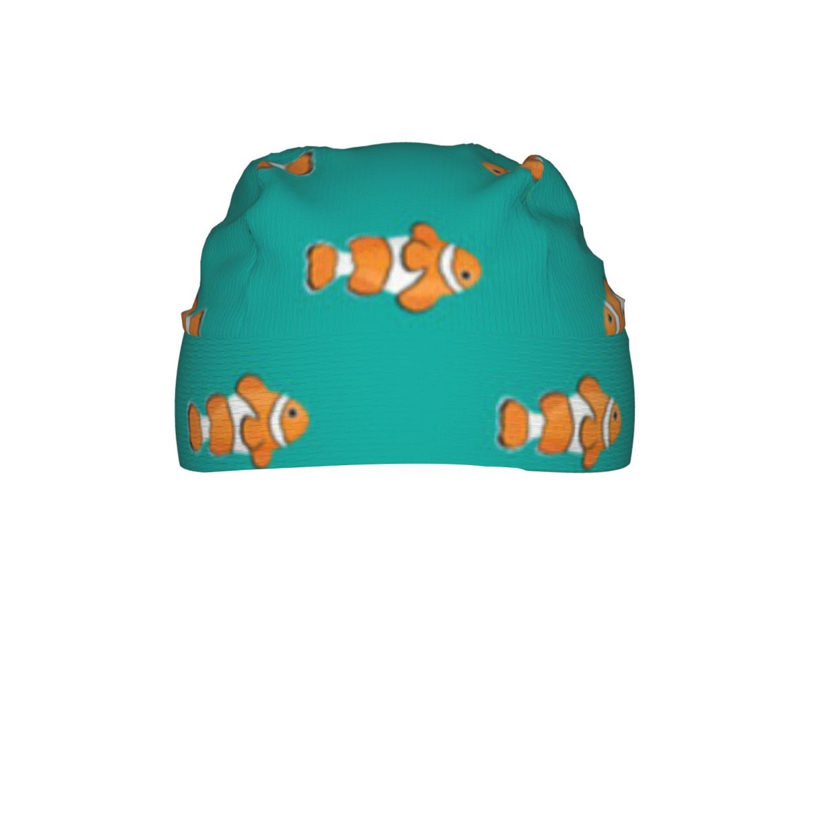 Clown Fish On Turquoise Backgr - đánh giá và giá Outdoor Sport Background