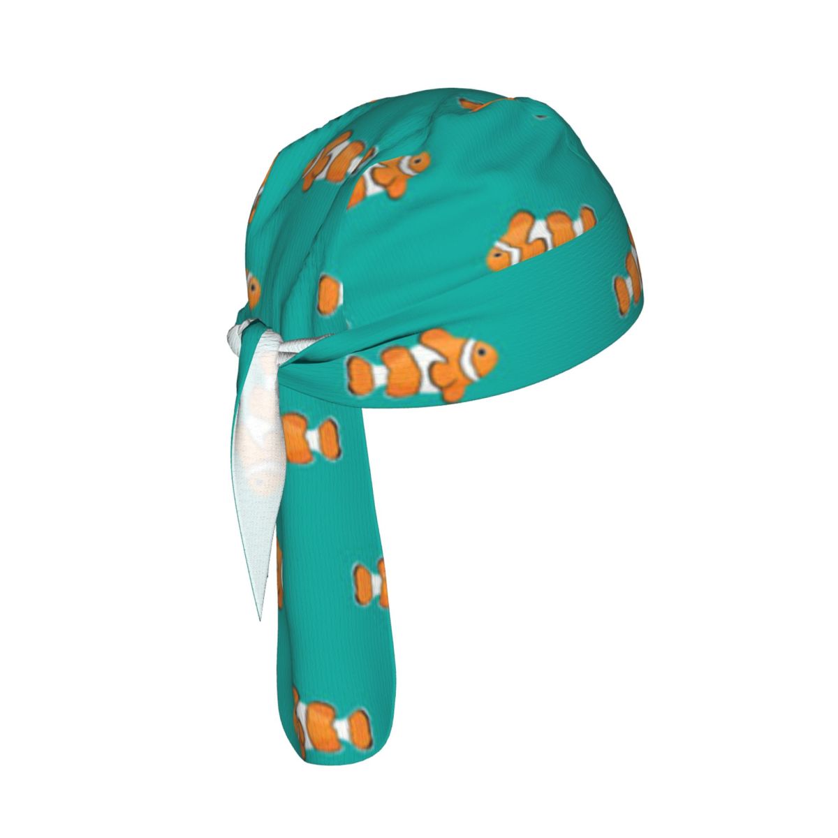 Clown Fish On Turquoise Backgr - đánh giá và giá Outdoor Sport Background