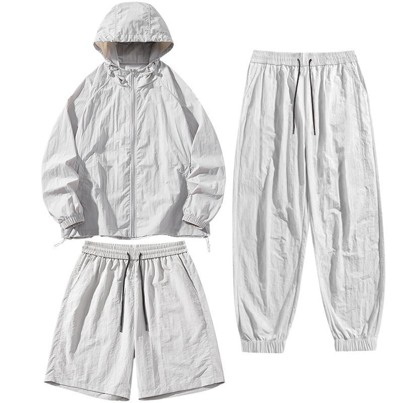 Men Women UV Protection Outdoo - đánh giá và giá Outdoor Sport Climbing Gear