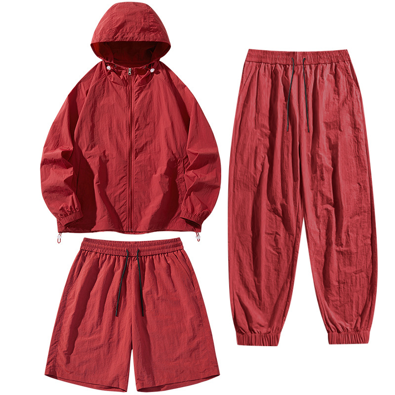 Men Women UV Protection Outdoo - đánh giá và giá Outdoor Sport Climbing Gear