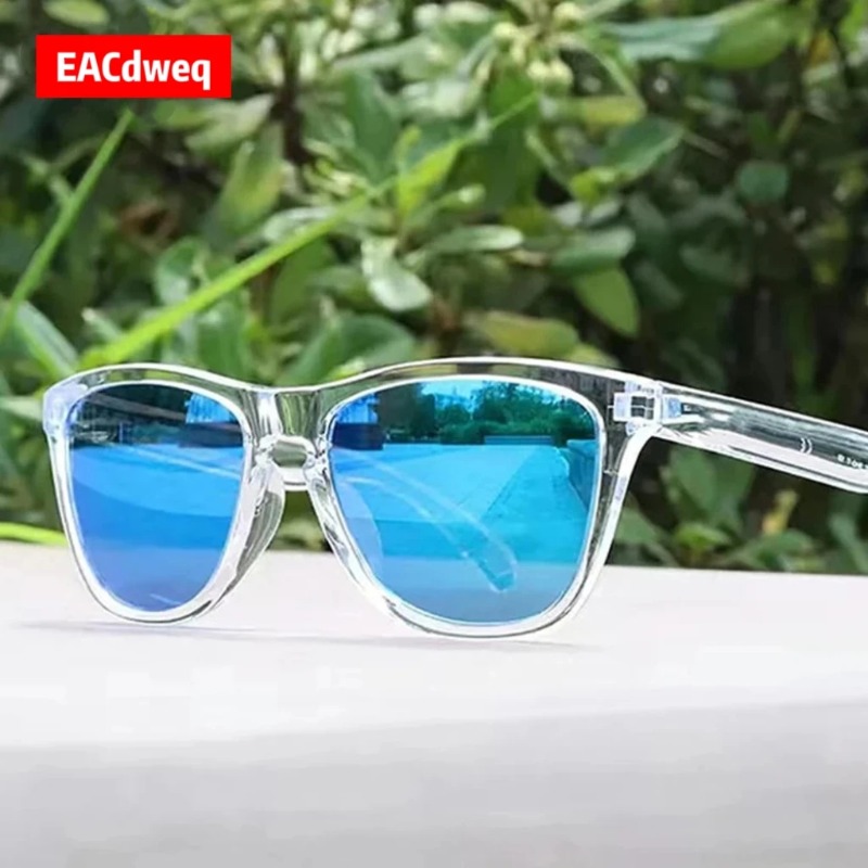 Sunglasses Man Anti-uv Sun Gla - đánh giá và giá Outdoor Sport Glasses