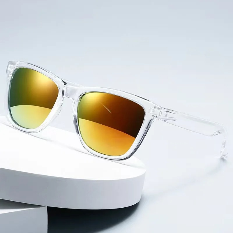 Sunglasses Man Anti-uv Sun Gla - đánh giá và giá Outdoor Sport Glasses