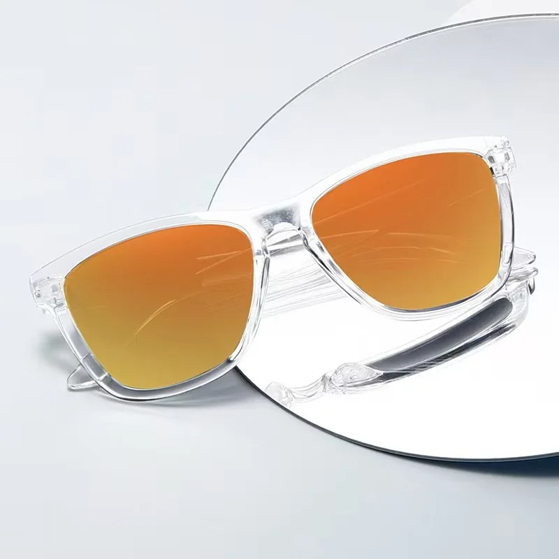 Sunglasses Man Anti-uv Sun Gla - đánh giá và giá Outdoor Sport Glasses