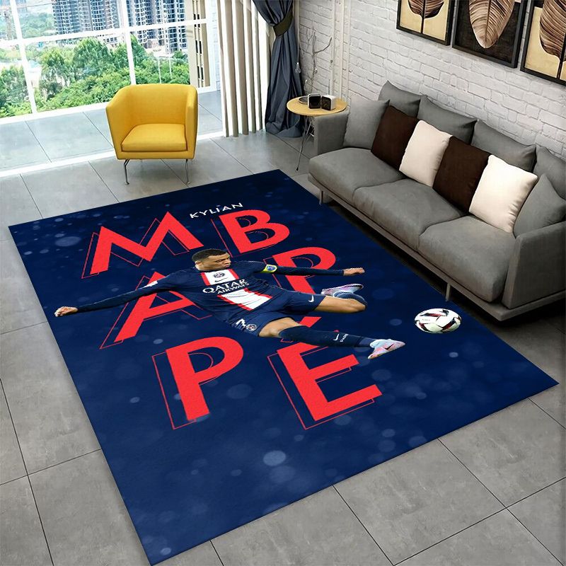 Football M-Mbappe Sport Star N - đánh giá và giá Outdoor Sport Live