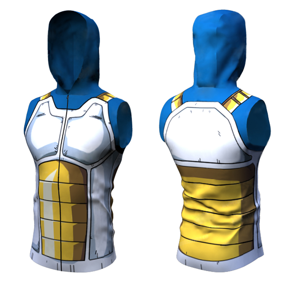 Nam 3D Khoác Thể Thao Tập Gym  - đánh giá và giá Outdoor Sport Hoodie