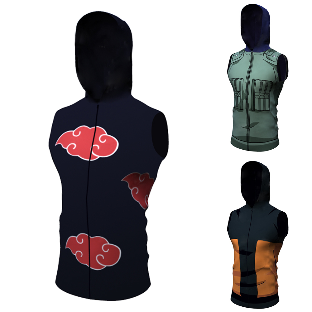 Nam 3D Khoác Thể Thao Tập Gym  - đánh giá và giá Outdoor Sport Hoodie