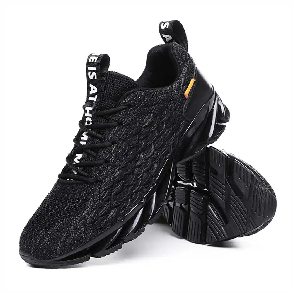 size 44 size 39 walking shoes  - đánh giá và giá Outdoor Sport Live