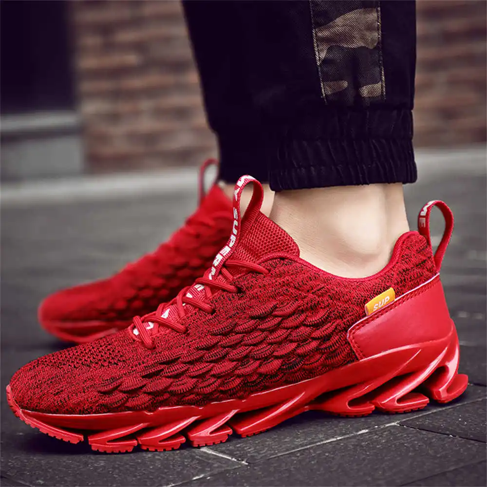 size 44 size 39 walking shoes  - đánh giá và giá Outdoor Sport Live