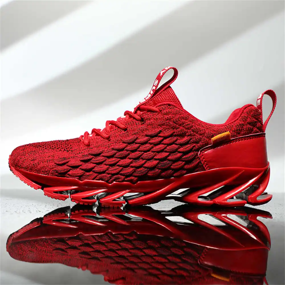 size 44 size 39 walking shoes  - đánh giá và giá Outdoor Sport Live