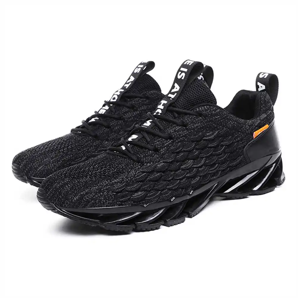 size 44 size 39 walking shoes  - đánh giá và giá Outdoor Sport Live