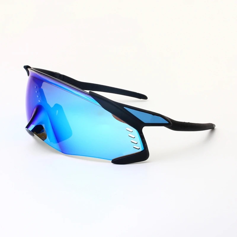 New Road Cycling Outdoor Sport - đánh giá và giá Outdoor Sport Glasses