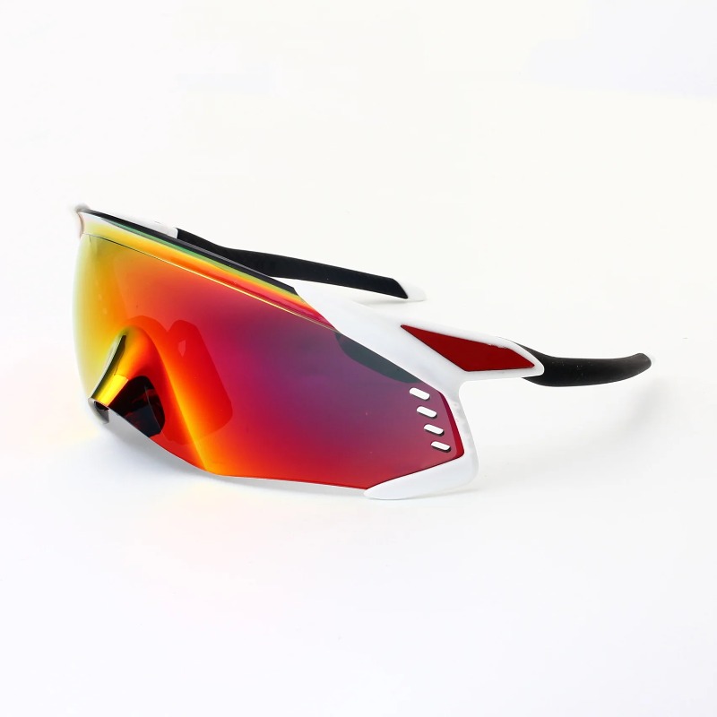 New Road Cycling Outdoor Sport - đánh giá và giá Outdoor Sport Glasses