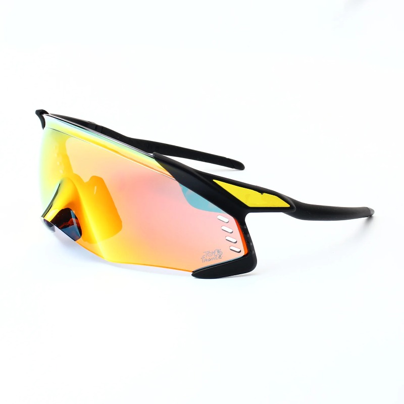 New Road Cycling Outdoor Sport - đánh giá và giá Outdoor Sport Glasses
