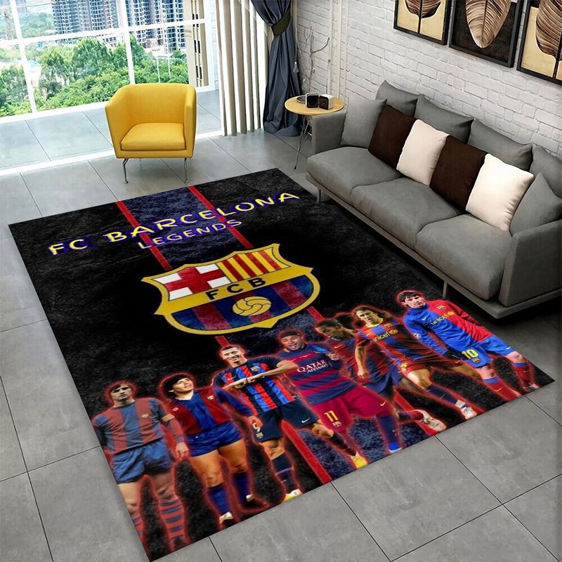 Football Goat M-Messi Sport No - đánh giá và giá Outdoor Sport Area