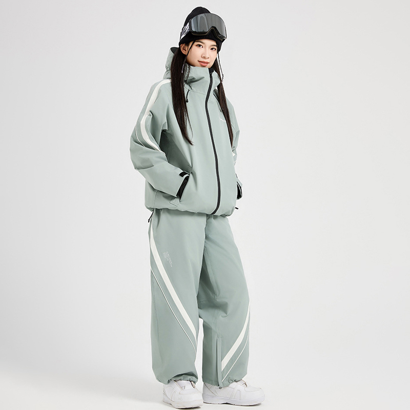 Winter Waterproof Hooded Jacke - đánh giá và giá Outdoor Sport Jacket Women'S