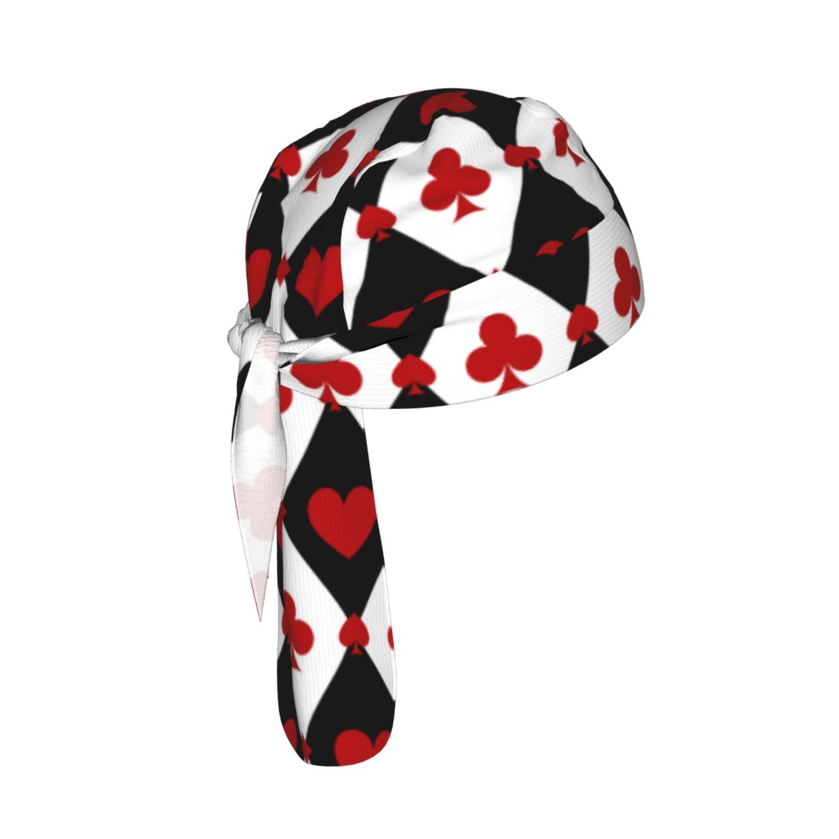 Quick-drying Bandana Sun Prote - đánh giá và giá Outdoor Sport Background
