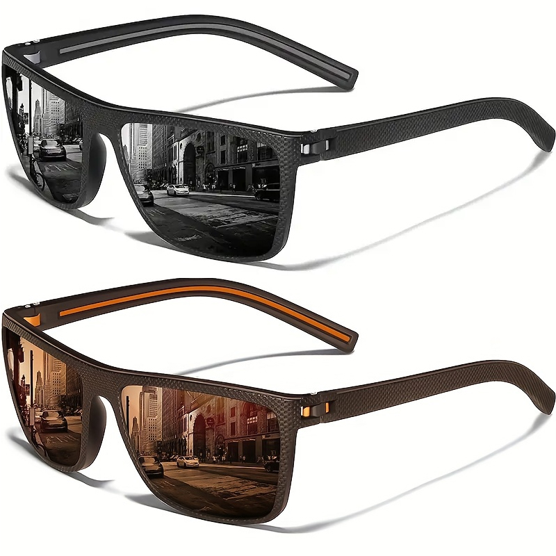 Square Outdoor Sport Sunglasse - đánh giá và giá Outdoor Sport Glasses