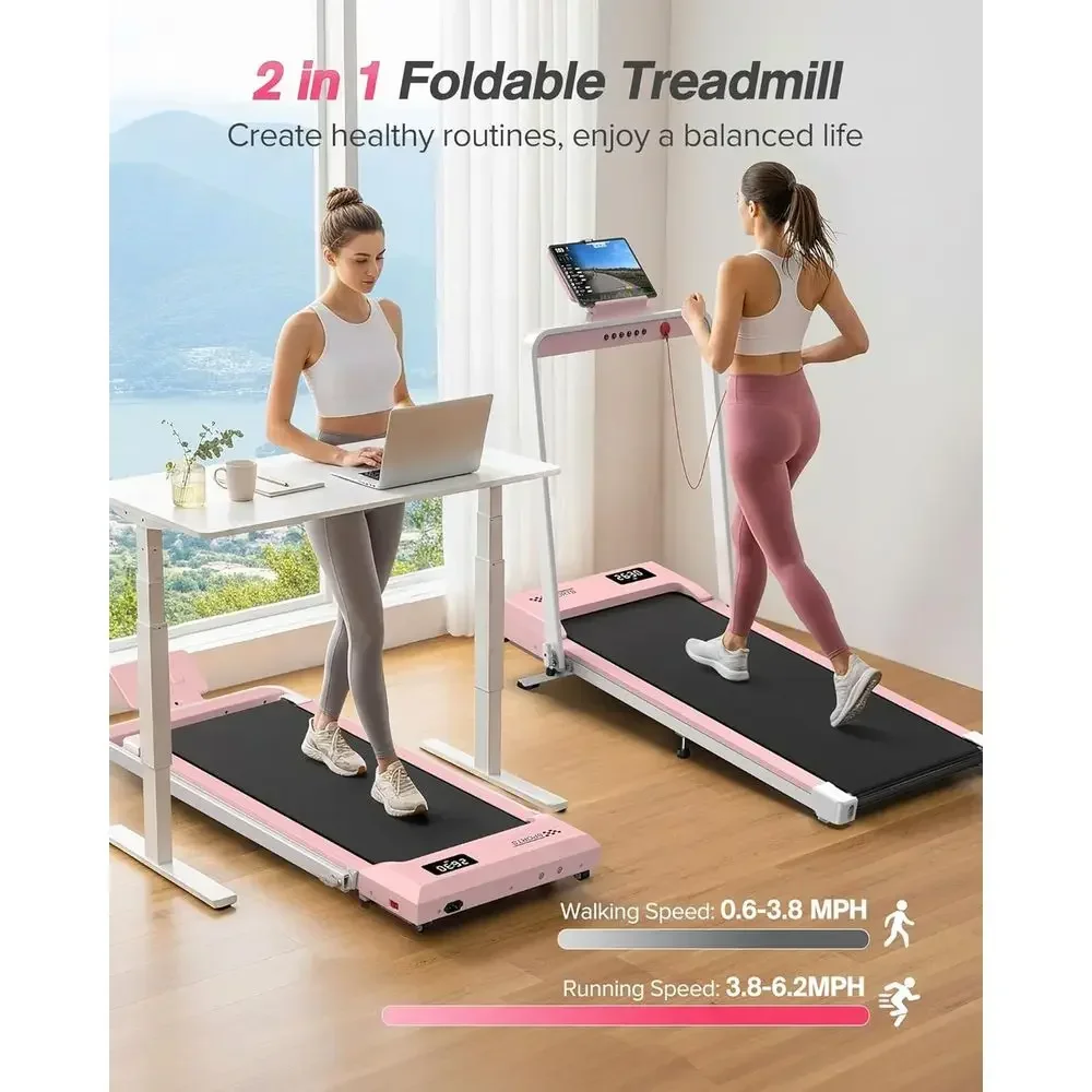 Portable Incline Treadmill wit - đánh giá và giá Outdoor Sport Bar