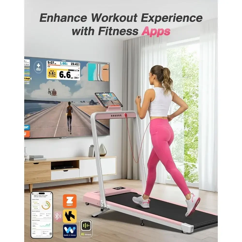 Portable Incline Treadmill wit - đánh giá và giá Outdoor Sport Bar