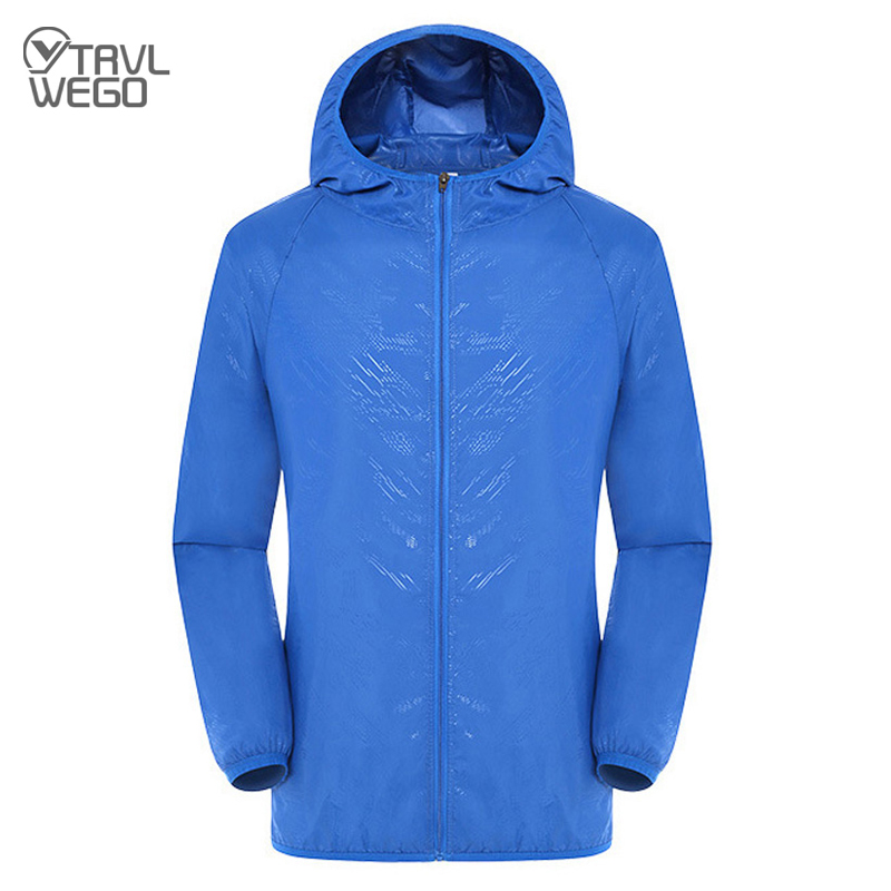 TRVLWEGO Ngoài Trời Chạy Cắm T - đánh giá và giá Outdoor Sport Jacket Women'S