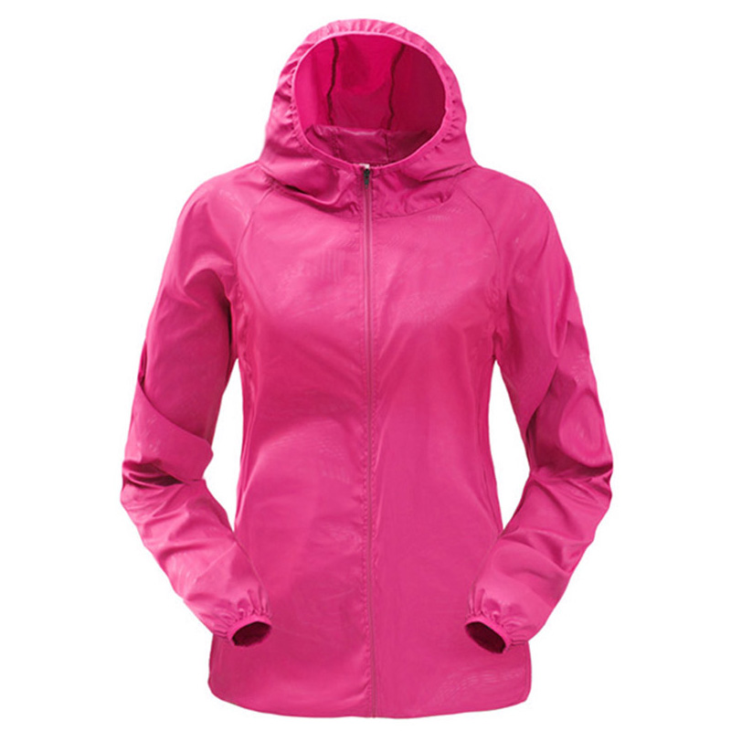 TRVLWEGO Ngoài Trời Chạy Cắm T - đánh giá và giá Outdoor Sport Jacket Women'S