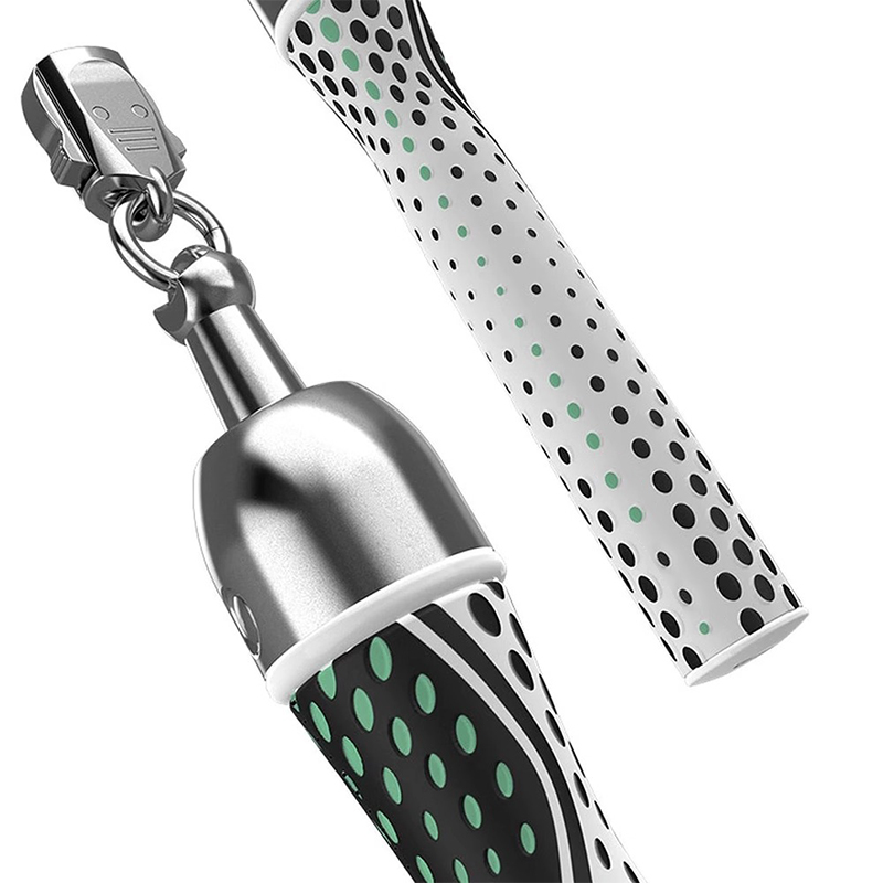 Weight Skipping Rope strong Se - đánh giá và giá Speed Skipping Rope