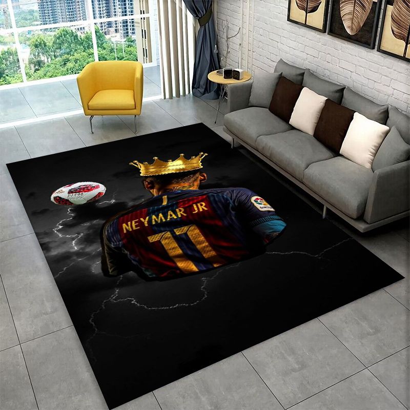 Football N-Neymar Sport Star N - đánh giá và giá Outdoor Sport Live