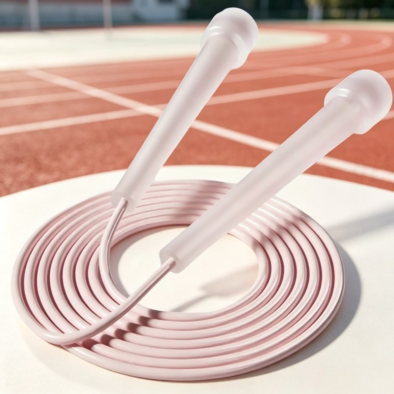 Portable Speed Skills Skipping - đánh giá và giá Speed Skipping Rope