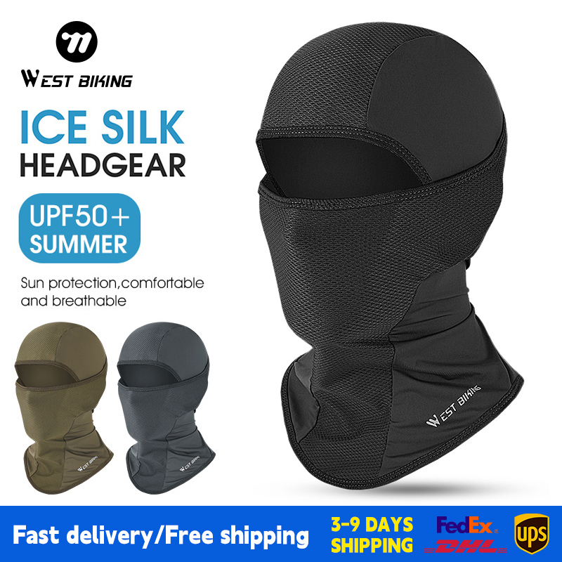 WEST BIKING Summer Cycling Mas - đánh giá và giá Outdoor Sport Climbing Gear