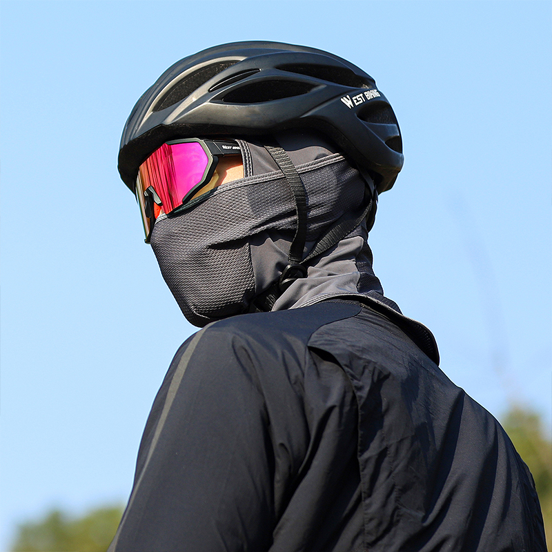 WEST BIKING Summer Cycling Mas - đánh giá và giá Outdoor Sport Climbing Gear