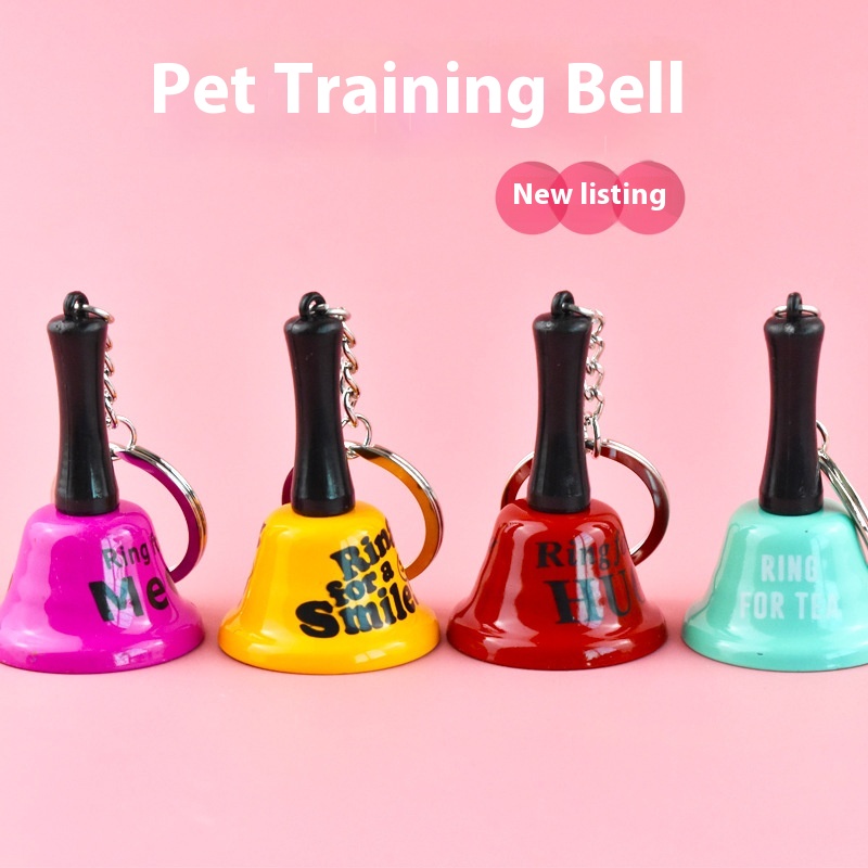 Metal Ringing Bell Service Bel - đánh giá và giá Outdoor Sport Bar