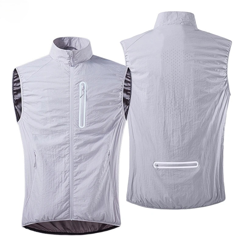 Summer Sports Vest Men Women W - đánh giá và giá Outdoor Sport Jacket